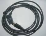 Фото №2 LOGO!USB-CABLE:USB изолированный кабель для Siemens LOGO!