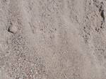 фото Песок строительный фракции 0,4 мм (Комсомольский карьер)