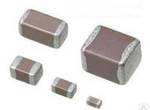 фото Керамические чип конденсаторы