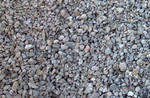 фото Дробленный бетон 0-100 мм для подсыпки дорог