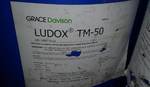 фото Коллоидный диоксид кремния LUDOX TM-50