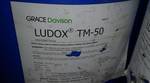 Фото №2 Коллоидный диоксид кремния LUDOX TM-50