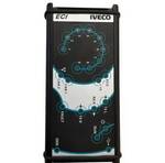 Фото №2 Iveco Easy Eltrac дилерский сканер для iveco