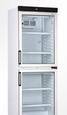 фото Холодильный шкаф S 374 DIK Ugur