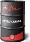 фото Масло моторное Petro-Canada Duron 15W-40