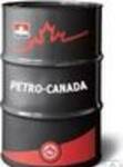 Фото №2 Масло моторное Petro-Canada Duron 15W-40