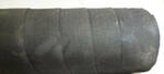 Фото №2 Рукава резиновые напорные с текстильным каркасом ГОСТ 18698-