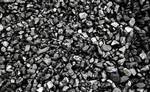 фото Каменный уголь от 1 тонны