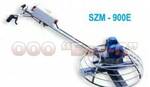 Фото №2 Затирочная машина SZM-900E Spektrum: 220B 2,2кВт 50/100об/м