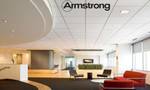 фото Подвесные потолки Armstrong (Армстронг)