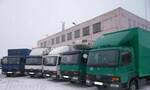 Фото №2 Доставка попутных грузов во все регионы России