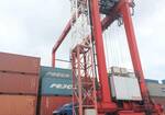 Фото №2 Морские перевозки контейнеров и грузов из порта Шанхай