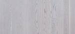 Фото №2 Паркетная доска Поларвуд (Polarwood)дуб elara white matt одн
