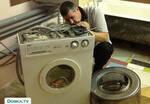 Фото №2 Ремонт стиральных машин-автоматов в Кяхте и Кяхтинском район