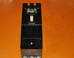 фото Продам Автоматические выключатели марки: А;ВА;АВ;Э;АЕ;АП;АК.