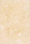 фото Плитка из мрамора иерусалимского, эксклюзив опт/розница