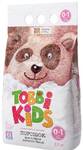 фото Стиральный порошок «Tobbi Kids 0-1» 2,4 кг.