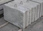 фото Фундаментные блоки