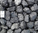 фото Каменный уголь (антрацит)