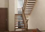фото Лестницы, детали лестниц