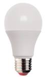 фото Лампа светодиодная LED-A60-Standart