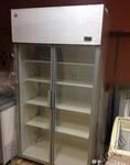 Фото №2 Новый холодильный шкаф 700 литров (-5 5) гарантия 1 год!
