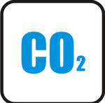 фото Углекислота (двуокись углерода) жидкая ГОСТ 8050-85
