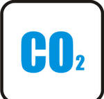 Фото №2 Углекислота (двуокись углерода) жидкая ГОСТ 8050-85