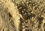 Фото №2 Песок, щебень, керамзит в Волгограде