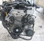 Фото №2 Двигатель Skoda Fabia II (2006 -..)