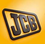 фото Стартер и генератор JCB 3CX , jcb 3CX Super, jcb 4CX, jcb