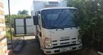 фото Isuzu Elf