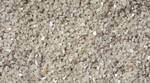 фото Песок 0,4 мм мытый