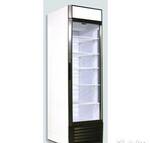 фото Холодильный шкаф Капри 0.5ск Компания из Нальчика.