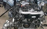 Фото №2 Двигатель Audi Q5 (2008-…)
