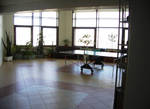 фото Продам 2 нежилых офисно административных здания, имеют общие