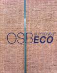 фото ОСБ OSB3 ОСП 2500х1250х9мм купить в Краснодаре оптом
