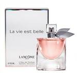Фото №2 La Vie Est Belle Lancome ж парфюмированная вода