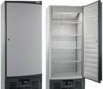 фото Шкаф холодильный Ариада Рапсодия R 700V