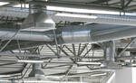 Фото №2 Монтажники систем вентиляции (частная бр в Краснодаре