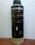 Фото №2 Xenum Oil Stop