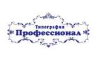 фото Визитки по рублю