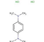 Фото №2 N,N,N',N'-Тетраметил-п-фенилендиамин солянокислый чда