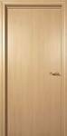 Фото №2 Строительные ламинированные двери в ТК Парус Групп Краснодар