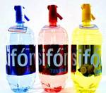 фото Продам "Сифон" - Вода с различными вкусами