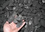 фото Уголь каменный 30 мешков по 50 кг