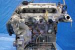 Фото №2 Двигатель Mazda 5 (2010-…)