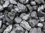 фото Уголь, твёрдое топливо( каменный, орех).