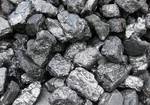 Фото №2 Уголь, твёрдое топливо( каменный, орех).