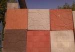 фото Трот.плитка бетонная от производителя в Тюмени.